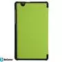 Чехол для планшета BeCover Smart Case для HUAWEI Mediapad T3 7 3G (BG2-U01) Green (701665) - 1