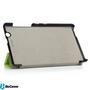 Чехол для планшета BeCover Smart Case для HUAWEI Mediapad T3 7 3G (BG2-U01) Green (701665) - 2