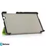 Чехол для планшета BeCover Smart Case для HUAWEI Mediapad T3 7 3G (BG2-U01) Green (701665) - 2