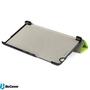 Чехол для планшета BeCover Smart Case для HUAWEI Mediapad T3 7 3G (BG2-U01) Green (701665) - 3