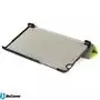 Чехол для планшета BeCover Smart Case для HUAWEI Mediapad T3 7 3G (BG2-U01) Green (701665) - 3