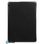 Чехол для планшета BeCover Smart Case для HUAWEI Mediapad T3 10 Black (701504) - 1