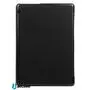 Чехол для планшета BeCover Smart Case для HUAWEI Mediapad T3 10 Black (701504) - 1