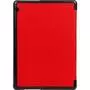 Чехол для планшета BeCover Smart Case для HUAWEI Mediapad T3 10 Red (701508) - 2