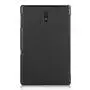 Чехол для планшета AirOn Premium для Samsung Galaxy Tab A 10.5" LTE (4822352780178) - 1