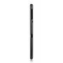 Чехол для планшета AirOn Premium для Samsung Galaxy Tab A 10.5" LTE (4822352780178) - 2