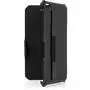 Чехол для планшета Lenovo Tab E7 TB-7104I 3G black Vinga (VNTZA410066UA) - 4