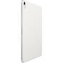 Чехол для планшета Apple Smart Folio for 11" iPad Pro - White (MRX82) - 1