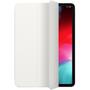 Чехол для планшета Apple Smart Folio for 11" iPad Pro - White (MRX82) - 4