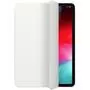 Чехол для планшета Apple Smart Folio for 11" iPad Pro - White (MRX82) - 4