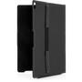 Чехол для планшета Lenovo Tab E10 TB-X104L black Vinga (VNTZA4C0029UA) - 4