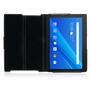Чехол для планшета Lenovo Tab E10 TB-X104L black Vinga (VNTZA4C0029UA) - 5