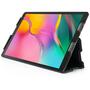 Чехол для планшета Samsung Tab A 10.1" T510 WiFi black Vinga (VNSMT510) - 1