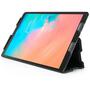 Чехол для планшета Samsung Tab A 10.1 SM-T515 LTE black Vinga (VNSMT515) - 1