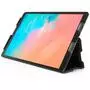 Чехол для планшета Samsung Tab A 10.1 SM-T515 LTE black Vinga (VNSMT515) - 1