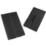 Чехол для планшета Samsung Tab A 10.1 SM-T515 LTE black Vinga (VNSMT515) - 2