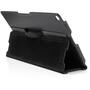 Чехол для планшета Samsung Tab A 10.1 SM-T515 LTE black Vinga (VNSMT515) - 3