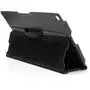 Чехол для планшета Samsung Tab A 10.1 SM-T515 LTE black Vinga (VNSMT515) - 3