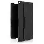 Чехол для планшета Samsung Tab A 10.1 SM-T515 LTE black Vinga (VNSMT515) - 4