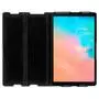 Чехол для планшета Samsung Tab A 10.1 SM-T515 LTE black Vinga (VNSMT515) - 5