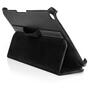 Чехол для планшета Samsung Tab A 8.0 SM-T295 black Vinga (VNSMT295) - 3