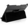 Чехол для планшета Samsung Tab A 8.0 SM-T295 black Vinga (VNSMT295) - 5