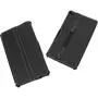 Чехол для планшета Lenovo Tab E8 TB-8304F1 black Vinga (VNTZA3W0016UA) - 2