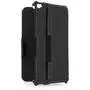 Чехол для планшета Lenovo Tab E8 TB-8304F1 black Vinga (VNTZA3W0016UA) - 4