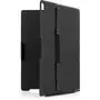 Чехол для планшета Lenovo Tab E10 TB-X104F black Vinga (VNTZA470000UA) - 4
