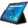 Чехол для планшета Lenovo TAB M10 x605 10" black Vinga (VNTZA490005UA) - 1