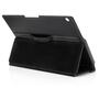 Чехол для планшета Lenovo TAB M10 x605 10" black Vinga (VNTZA490005UA) - 3