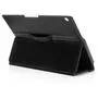 Чехол для планшета Lenovo TAB M10 x605 10" black Vinga (VNTZA490005UA) - 3