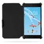 Чехол для планшета Lenovo Tab 4 7 TB-7304I 3G black Vinga (VNTZA310064UA) - 5