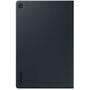 Чехол для планшета Samsung Book Cover для планшету Galaxy Tab S5e (A720/725) Black (EF-BT720PBEGRU) - 1