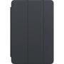 Чехол для планшета Apple iPad mini Charcoal Cray (MVQD2ZM/A) - 1