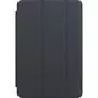 Чехол для планшета Apple iPad mini Charcoal Cray (MVQD2ZM/A) - 1