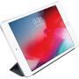 Чехол для планшета Apple iPad mini Charcoal Cray (MVQD2ZM/A) - 2