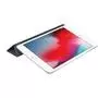 Чехол для планшета Apple iPad mini Charcoal Cray (MVQD2ZM/A) - 3