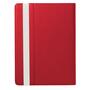 Чехол для планшета Trust 10" Primo Folio Case, Red (20316_TRUST) - 1