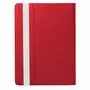 Чехол для планшета Trust 10" Primo Folio Case, Red (20316_TRUST) - 1