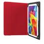 Чехол для планшета Trust 10" Primo Folio Case, Red (20316_TRUST) - 2