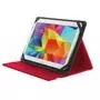 Чехол для планшета Trust 10" Primo Folio Case, Red (20316_TRUST) - 3