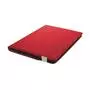 Чехол для планшета Trust 10" Primo Folio Case, Red (20316_TRUST) - 4