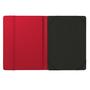 Чехол для планшета Trust 10" Primo Folio Case, Red (20316_TRUST) - 5
