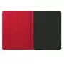 Чехол для планшета Trust 10" Primo Folio Case, Red (20316_TRUST) - 5