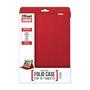 Чехол для планшета Trust 10" Primo Folio Case, Red (20316_TRUST) - 6