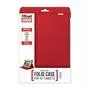 Чехол для планшета Trust 10" Primo Folio Case, Red (20316_TRUST) - 6