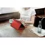Чехол для планшета Trust 10" Primo Folio Case, Red (20316_TRUST) - 7