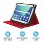 Чехол для планшета Trust 10" Primo Folio Case, Red (20316_TRUST) - 8