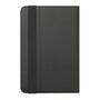 Чехол для планшета Trust 7-8" Primo Folio Case, Black (20057_TRUST) - 1